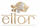 Ellor