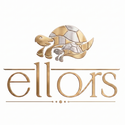 Ellors