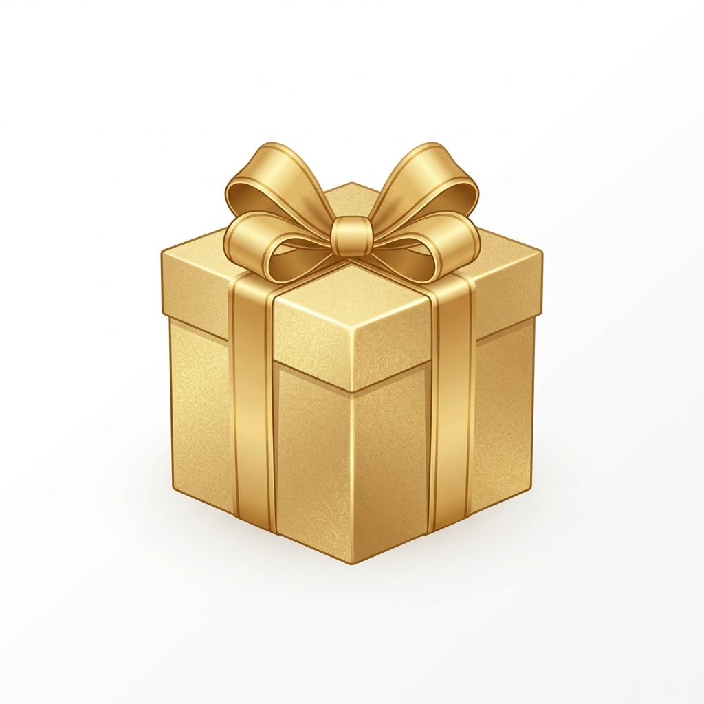 Rewards Icon